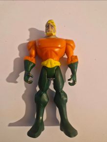 Aquaman