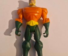 Aquaman