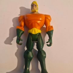Aquaman