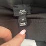River island cute leggings Image 4