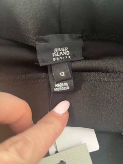 River island cute leggings