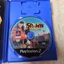 Spawn Armageddon PlayStation2 Ps2 Games Original Image 7