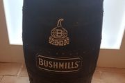 Pub Barrel