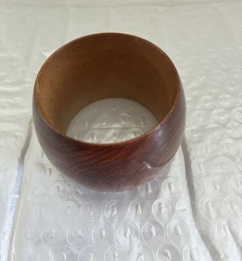 Breton Napkin Holder