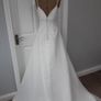 wedding dress Image 6