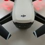 DJI Spark Drone Fly More Combo - Remote, 3 Batteries, Charging Hub & Bag Image 3