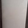 curtain pelmet Image 3
