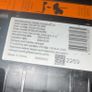 Doona i Infant Car Seat & Isofix Base Image 7