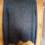 Vero Moda jumper Image 5