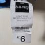 Dunnes Sports Top BNWT Image 2