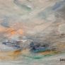 01 Abstract Landscapes - Irish Wild Atlantic Way Image 4