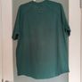 Canterbury Irish Rugby (IRFU) polyester tshirt Image 2
