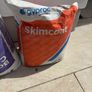 Plastering Materials Image 3