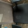 Chair Image 2