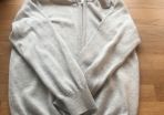 Boys Paul Costello Hoody
