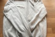 Boys Paul Costello Hoody