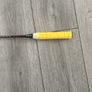 Dunlop Badminton Racket- Blackstorm Image 4