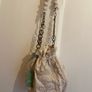 Hoss Intropia bag brand new with tags Image 4