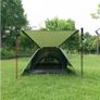 BRAND NEW Ultralight Outdoor Camping Tent 1 Person Camping Tent Water Resistant Image 4