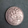 Coin Image 7