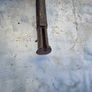 German bayonet Seitengewehr 84/98 (S84/98) World War II Image 4