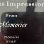 21st Photo Frame Image 2