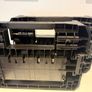 Free - DEWALT Tstak Caddy (2 available) Image 3