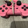 rare ps2 Image 2