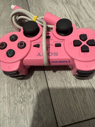 rare ps2