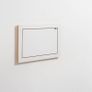 Ambivalenz Wall Shelf (Folds Flat) Image 2