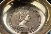 Queen Elizabeth