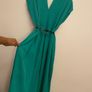 Dress in excellent condition Image 3