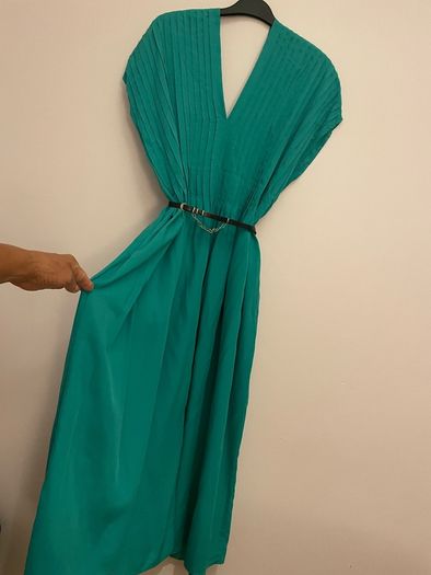Dress in excellent condition