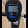 exercise Image 3