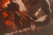 cd...prong