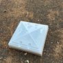 Camper for Sale 12 volt Kettle solar panel Sink 12 V fridge 12 V microwave New for sale Image 8