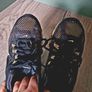Nike Air Max GC Image 4