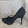 Debs Shoes. Big Clearout, Make An Offer Image 4