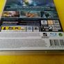 Avatar The game James Cameron s PlayStation 3 Ps3 Games Original Image 6