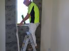 Paperhanging Professional Image 8