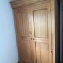 Matching Bedroom Furniture Image 2