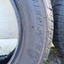 Car tyres 235/60/18 Image 3