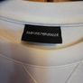 mens Armani jumper Image 7