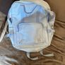 Backpack school bag bundle Image 7