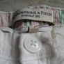 Shorts Image 4