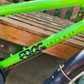 Frog 53 Bike Image 2