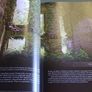 Abandoned Mansions of Ireland Irish history Signed by writer Tarquin Blake Image 6