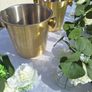 Wedding Decorations - BUNDLE Image 5