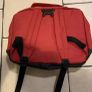 Sammies Samsonite Schoolbag Ladybird Set Image 2