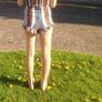 Playsuit Image 3